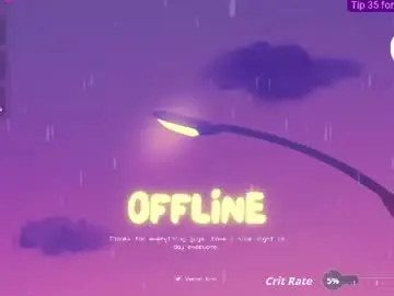 Chaturbate Live Porn of iamveroo