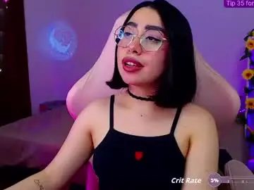 Chaturbate Adult Video Chat of iamveroo