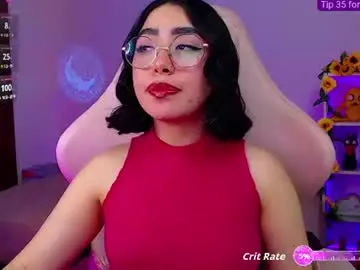 Chaturbate Private Sex Chat of iamveroo