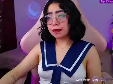 Chaturbate Live Porn of iamveroo