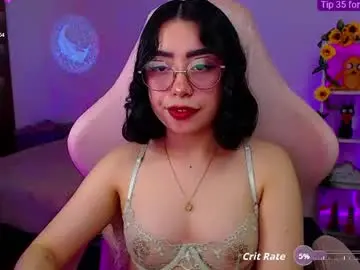 Chaturbate Free Live Porn of iamveroo