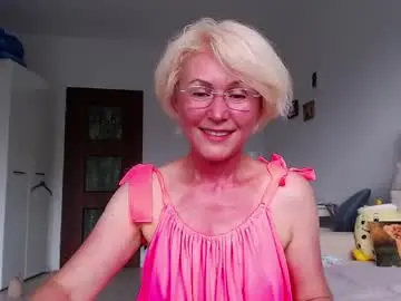 jasmin18v from chaturbate