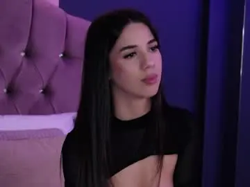 Chaturbate Live Sex Cam of larakent