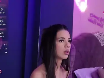 Chaturbate Live Porn of larakent