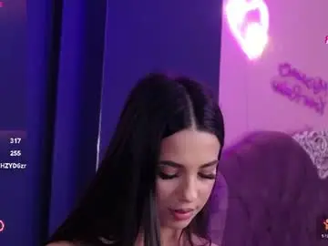 Chaturbate Watch Live Sex Cams of larakent