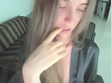 mary_janee__ from chaturbate