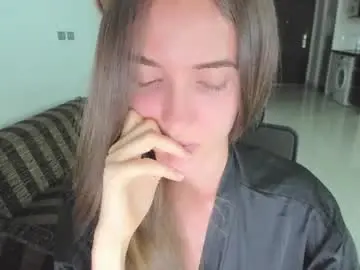 Chaturbate Adult Webcam of mary_janee__
