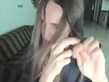 Chaturbate Live Sex Cam of mary_janee__