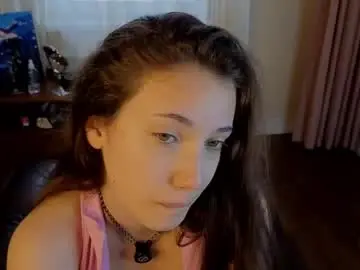 Chaturbate Watch Live Sex Cams of maryrosejansson