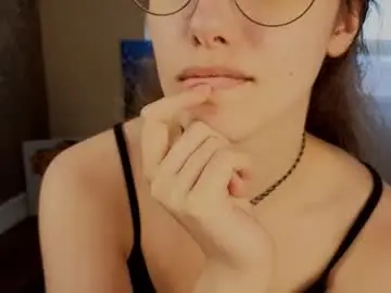 Chaturbate Adult Webcam of maryrosejansson