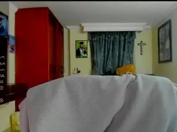 Chaturbate Best live sex cam show of missvalery1