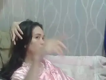 Chaturbate Free Live Porn of pinayforyou69