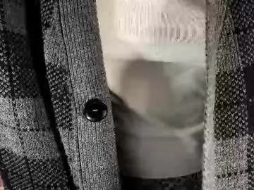 Chaturbate Sex Cam of retromarie