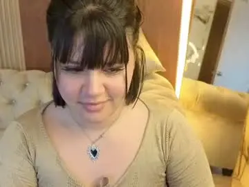 Chaturbate Adult Webcams of samy_collen_v