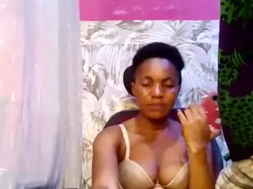 sexydoll32 from chaturbate