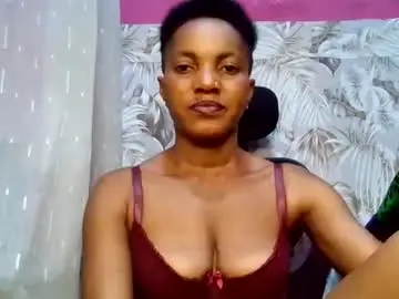 Chaturbate Adult Webcams of sexydoll32