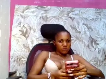Chaturbate Adult Webcam of sexydoll32