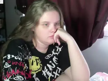 Chaturbate Live Porn of so_cute777