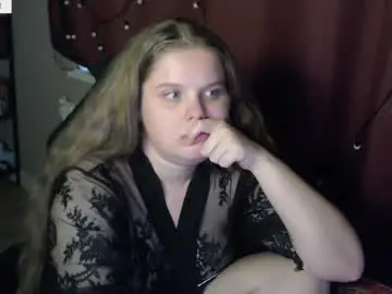 Chaturbate Adult Video Chat of so_cute777