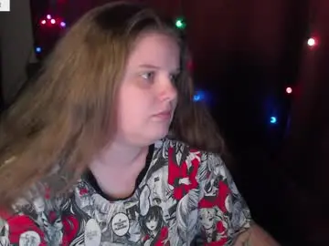 Chaturbate Adult Webcam of so_cute777