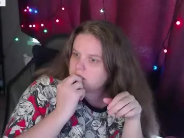 Chaturbate Live Porn of so_cute777