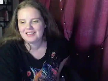 Chaturbate Live Sex of so_cute777