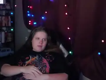 Chaturbate Live Porn of so_cute777
