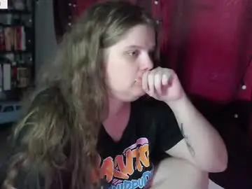 Chaturbate Best Webcam of so_cute777