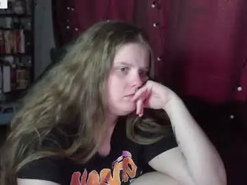 Chaturbate Adult Video Chat of so_cute777