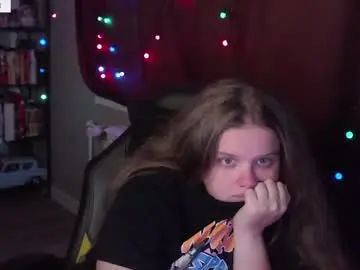 Chaturbate Adult Webcam of so_cute777