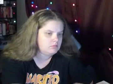 Chaturbate Best Webcam of so_cute777