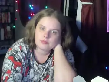 Chaturbate Sex Cam of so_cute777