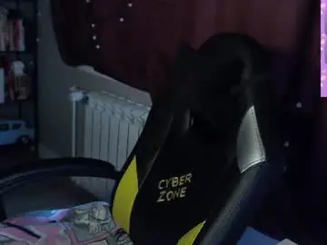 Chaturbate Free Live Porn of so_cute777