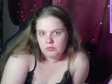 Chaturbate Sex Cam of so_cute777