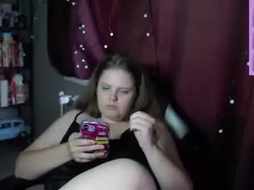 Chaturbate Adult Webcams of so_cute777