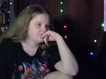 Chaturbate Live Sex of so_cute777