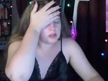 Chaturbate Best live sex cam show of so_cute777
