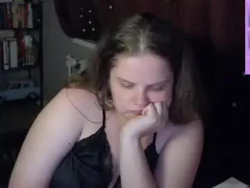 Chaturbate Private Sex Chat of so_cute777