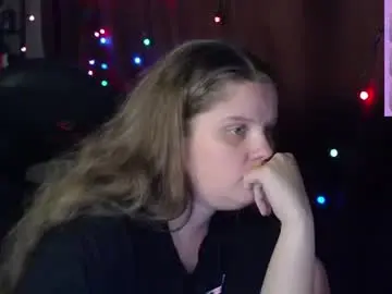 Chaturbate Private Sex Chat of so_cute777