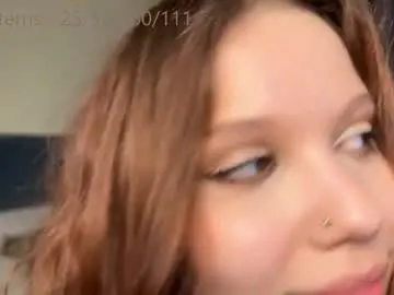 Chaturbate Free Live Porn of sunlovedamily