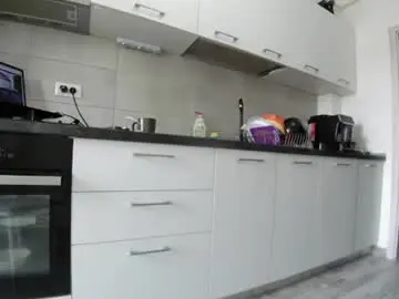 Chaturbate Live Porn of sweet_ella