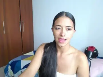 wifhot from chaturbate