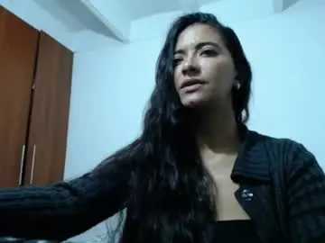 Chaturbate Live Sex of wifhot