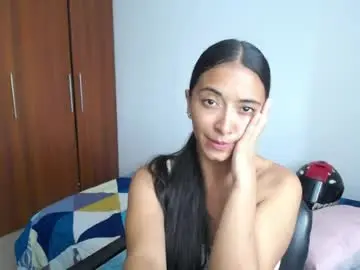 Chaturbate Free Porn Cam of wifhot