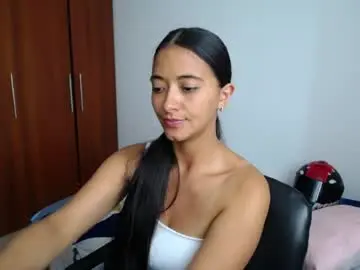 wifhot from chaturbate