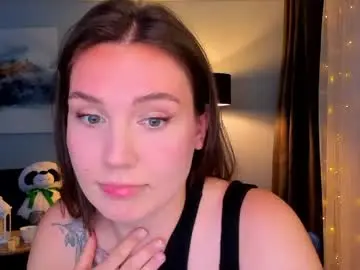 Chaturbate Free Live Porn of _pureflame_