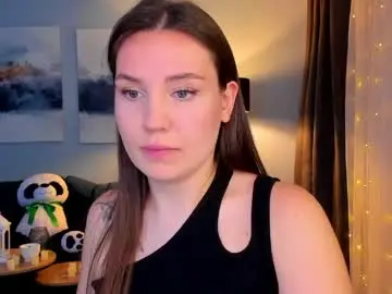 Chaturbate Best live sex cam show of _pureflame_
