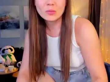Chaturbate Sex Chat of _pureflame_