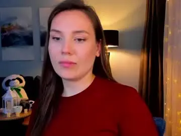 Chaturbate Live Sex Cam of _pureflame_