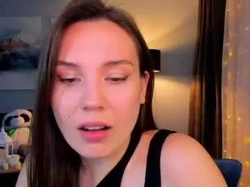 Chaturbate Live Porn of _pureflame_